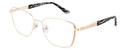 GUY LAROCHE RX* 76601 COL 221