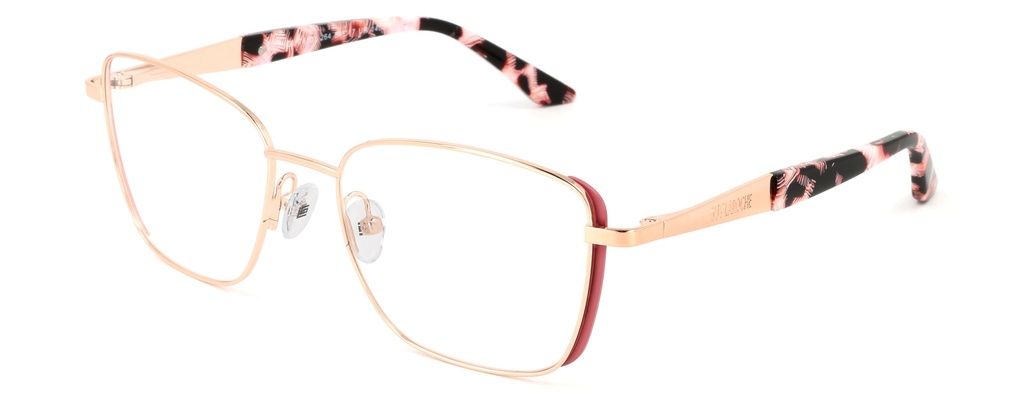 GUY LAROCHE RX* 76601 COL 264