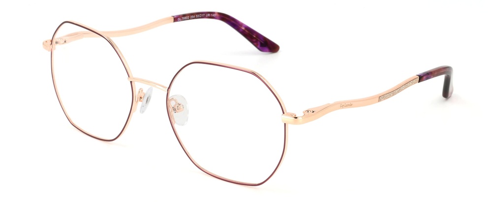 GUY LAROCHE RX* 76602 COL 254