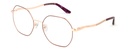 GUY LAROCHE RX* 76602 COL 254