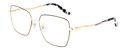GUY LAROCHE RX* 76603 COL 212