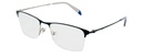 GUY LAROCHE RX* 76604 COL 244