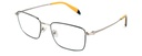 GUY LAROCHE RX* 76605 COL 233