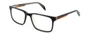 GUY LAROCHE RX* 76607 COL 512