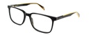GUY LAROCHE RX* 76608 COL 512