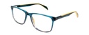 GUY LAROCHE RX* 76609 COL 545