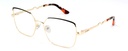 GUY LAROCHE RX* 76611 COL 201