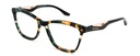GUY LAROCHE RX* 76613 COL 599