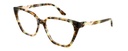 GUY LAROCHE RX* 76614 COL 525