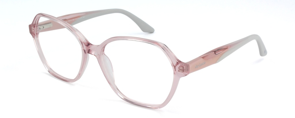 GUY LAROCHE RX* 76616 COL 566