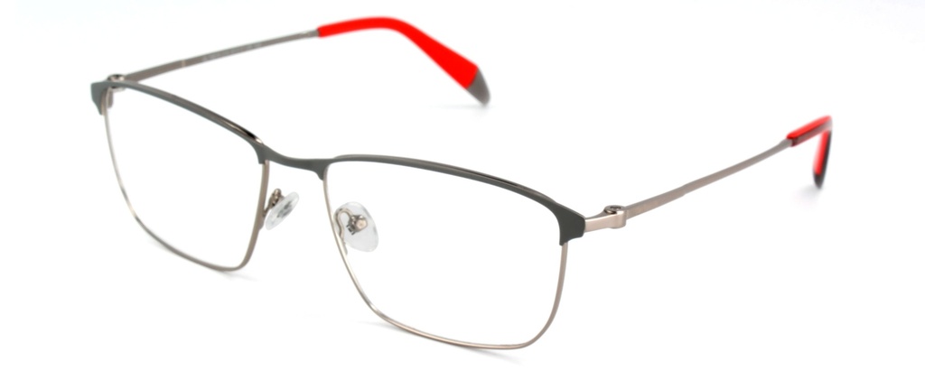 GUY LAROCHE RX* 76618 COL 214