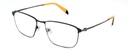GUY LAROCHE RX* 76618 COL 244
