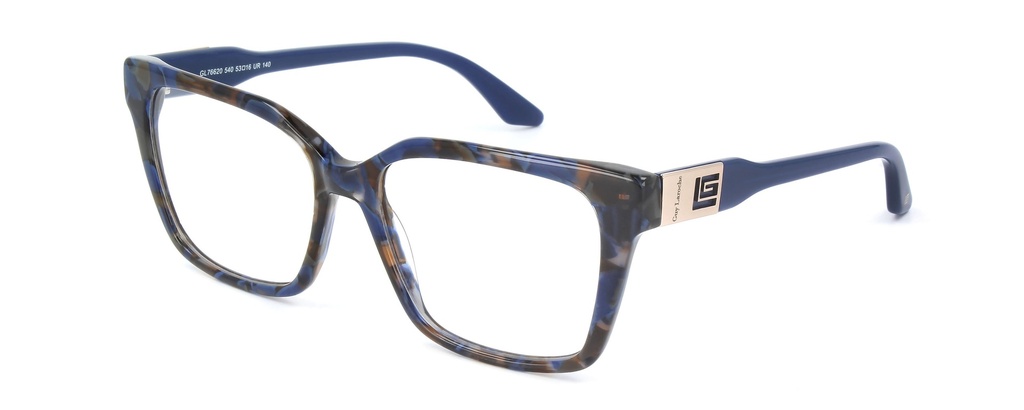 GUY LAROCHE RX* 76620 COL 540