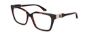 GUY LAROCHE RX* 76620 COL 570
