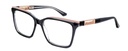 GUY LAROCHE RX* 76621 COL 515