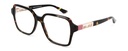 GUY LAROCHE RX* 76622 COL 564