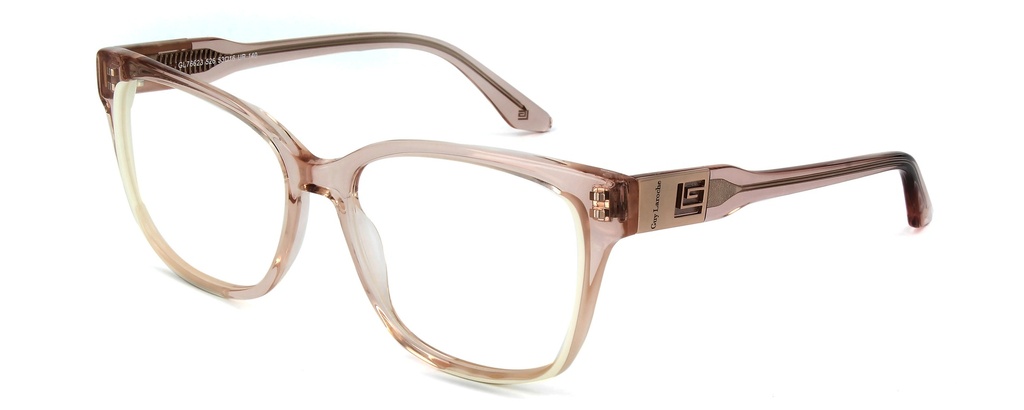 GUY LAROCHE RX* 76623 COL 526