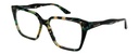 GUY LAROCHE RX* 76624 COL 510