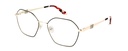 GUY LAROCHE RX* 76625 COL 212