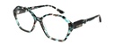 GUY LAROCHE RX* 76626 COL 510