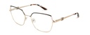 GUY LAROCHE RX* 76627 COL 212