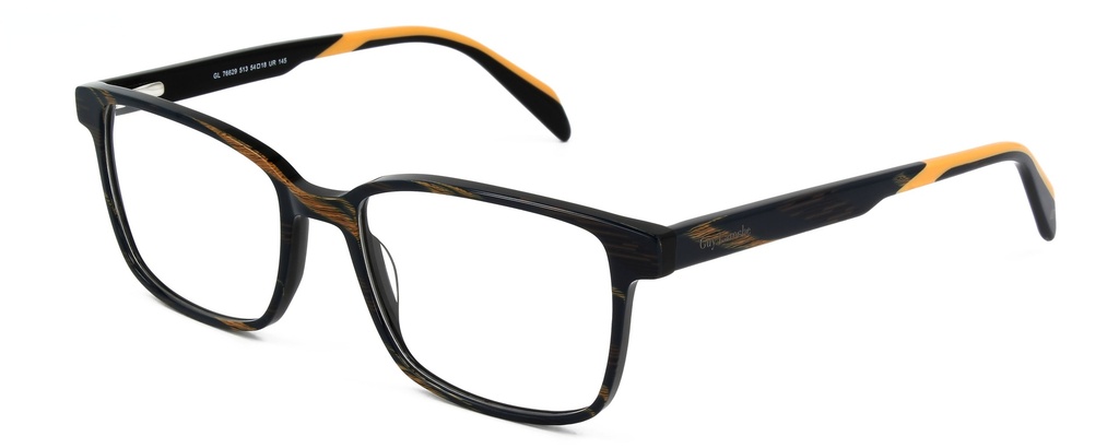 GUY LAROCHE RX* 76629 COL 513