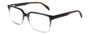 GUY LAROCHE RX* 76631 COL 514
