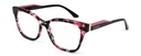 GUY LAROCHE RX* 76635 COL 560