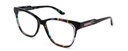 GUY LAROCHE RX* 76636 COL 550
