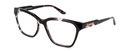 GUY LAROCHE RX* 76637 COL 550