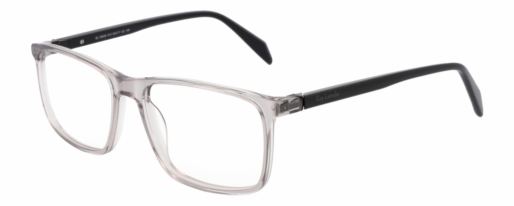 GUY LAROCHE RX* 76638 COL 515