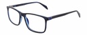 GUY LAROCHE RX* 76638 COL 543