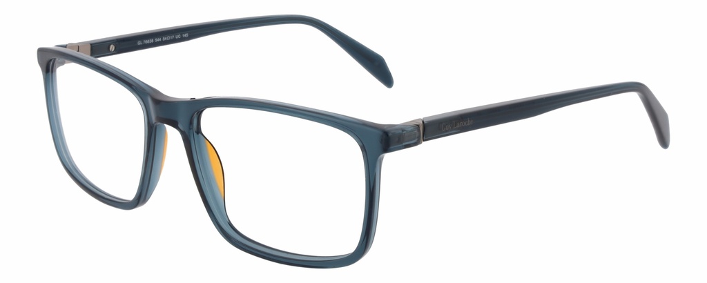GUY LAROCHE RX* 76638 COL 544