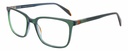 GUY LAROCHE RX* 76639 COL 531