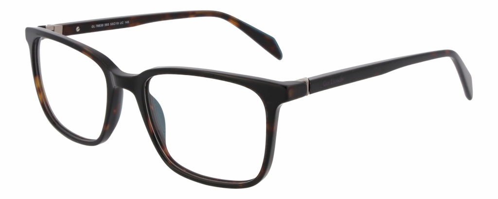 GUY LAROCHE RX* 76639 COL 593