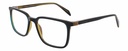 GUY LAROCHE RX* 76641 COL 535