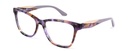 GUY LAROCHE RX* 76645 COL 554