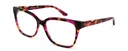 GUY LAROCHE RX* 76646 COL 550