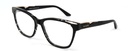 GUY LAROCHE RX* 76647 COL 512