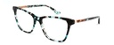 GUY LAROCHE RX* 76649 COL 531