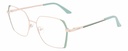 GUY LAROCHE RX* 76651 COL 201
