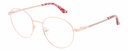 GUY LAROCHE RX* 76652 COL 100