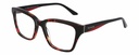 GUY LAROCHE RX* 76653 COL 570
