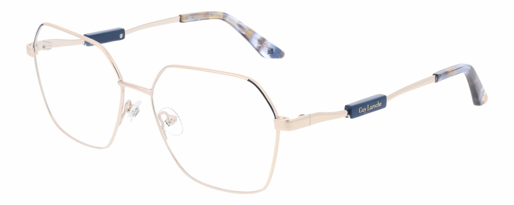 GUY LAROCHE RX* 76655 COL 101