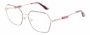 GUY LAROCHE RX* 76655 COL 254