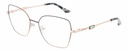 GUY LAROCHE RX* 76657 COL 212