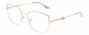 GUY LAROCHE RX* 76658 COL 221