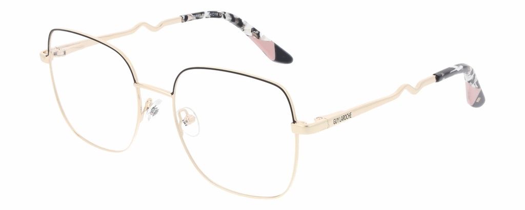 GUY LAROCHE RX* 76660 COL 212