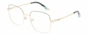 GUY LAROCHE RX* 76660 COL 235