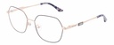 GUY LAROCHE RX* 76661 COL 243